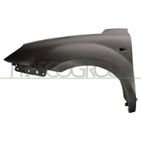 PRASCO AA2103014 Spatbord