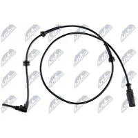NTY HCA-FT-015 Wielsnelheidssensor (ABS)