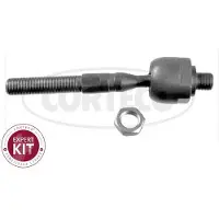 CORTECO 49398803 Binnenste stuurkogel