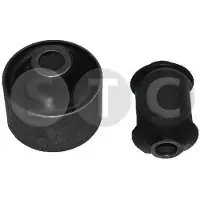 STC T404813 Draagarmrubber