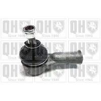Quinton Hazell QR2377S Stuurkogel