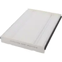 CORTECO 80005230 Interieurfilter