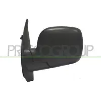 PRASCO RN9187304 Buitenspiegel