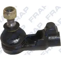 FRAP F2098 Stuurkogel