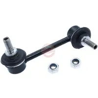 Master Sport 30645-PCS-MS Stabilisatorstang