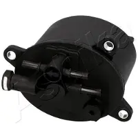 Japanparts FC-L11S Brandstoffilter