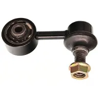 MAXGEAR 72-1120 Stabilisatorstang