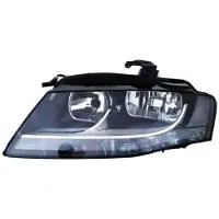 IPARLUX 11120901 Koplamp