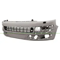 PRASCO VG9191021 Bumper