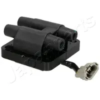 Japanparts BO-701 Bobine