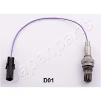 Japanparts OO-D01 Lambdasonde