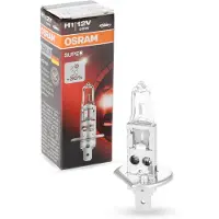 Lampa OA64150SUP, 1 stuk