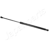 Japanparts ZS07003 Gasveer achterklep