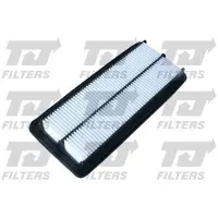 Quinton Hazell QFA0347 Luchtfilter