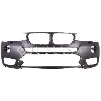 JUMASA 25320569 Bumper