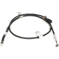 Bosch 1 987 482 752 Handremkabel