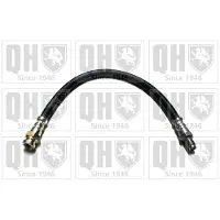 Quinton Hazell BFH4710 Remslang