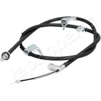 Japanparts BC-178L Handremkabel