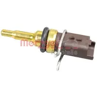 METZGER AUTOTEILE 0905477 Temperatuursensor