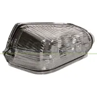 PRASCO ME9197416 Knipperlichtautomaat / Pinkdoos
