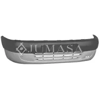 JUMASA 25331049 Bumper