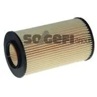 FRAM CH8481ECO Oliefilter