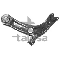 TALOSA 30-10470 Draagarm