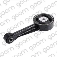 GOOM EM-0061 Motorsteunlager