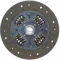 AISIN DK-003 Koppelingsplaat