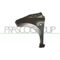 PRASCO TY2063004 Spatbord