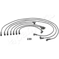 Japanparts IC-220 Bougiekabels