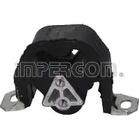 ORIGINAL IMPERIUM 31302 Motorsteunlager