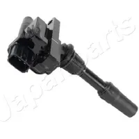 Japanparts BO-316 Bobine