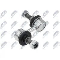 NTY ZLP-DA-000 Stabilisatorstang