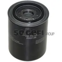 FRAM PH5126 Oliefilter