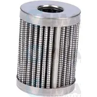 VEMA 144011 Brandstoffilter