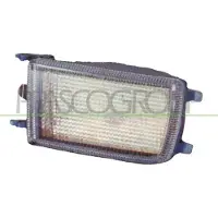 PRASCO VG0324014 Knipperlichtautomaat / Pinkdoos
