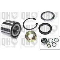 Quinton Hazell QWB503 Wiellagerset