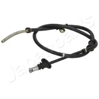 Japanparts BC-5002L Handremkabel