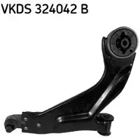 Skf VKDS 324042 B Draagarm