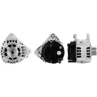 Lucas LRA02254 Dynamo / Alternator