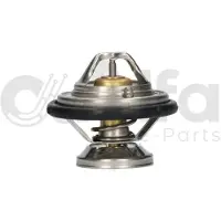 Alfa e-Parts AF10438 Thermostaat, koelvloeistof