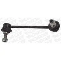 Monroe L50612 Stabilisatorstang