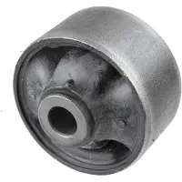 LEMFOERDER 44393 01 Draagarmrubber