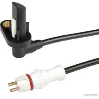 HERTH+BUSS ELPARTS 70660539 Wielsnelheidssensor (ABS)