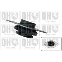 Quinton Hazell EM4302 Motorsteunlager
