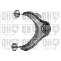 Quinton Hazell QSA1723S Draagarm