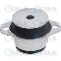 VEMA 430220 Motorsteunlager