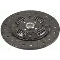 Japanparts DF-H28 Koppelingsplaat