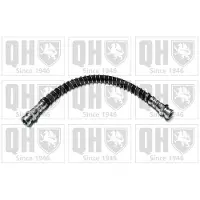 Quinton Hazell BFH5700 Remslang
